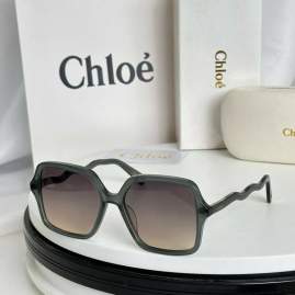 Picture of Chloe Sunglasses _SKUfw60728261fw